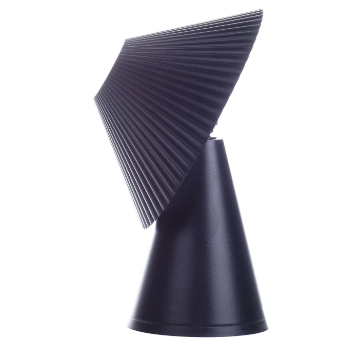 RUM-LUX | SL-2 LED BIAŁA | sl-2_led_biala_[f005].jpg